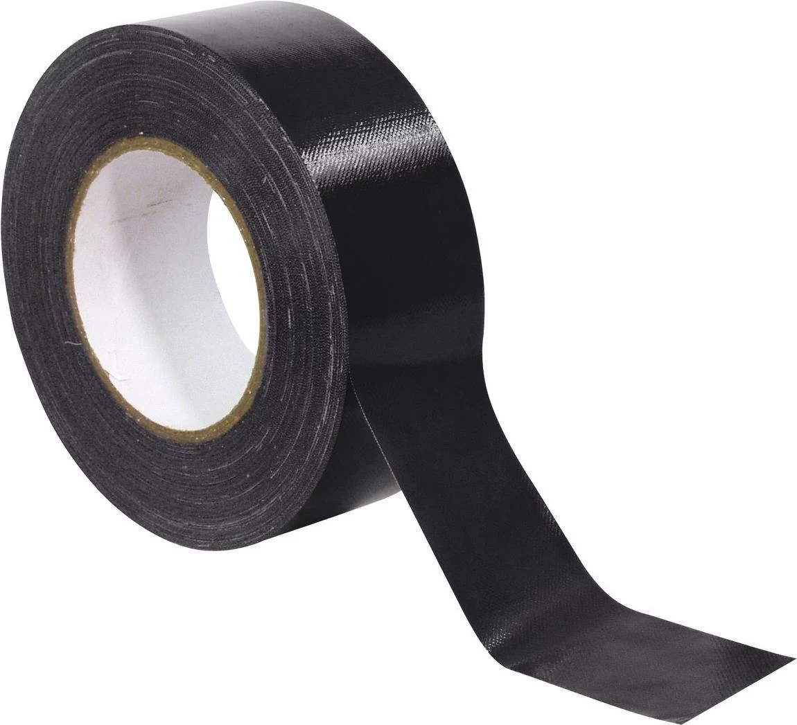 ACCESSORY Gaffa Tape Pro 50mm x
