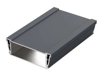 Bopla universālais korpuss 150 x 98