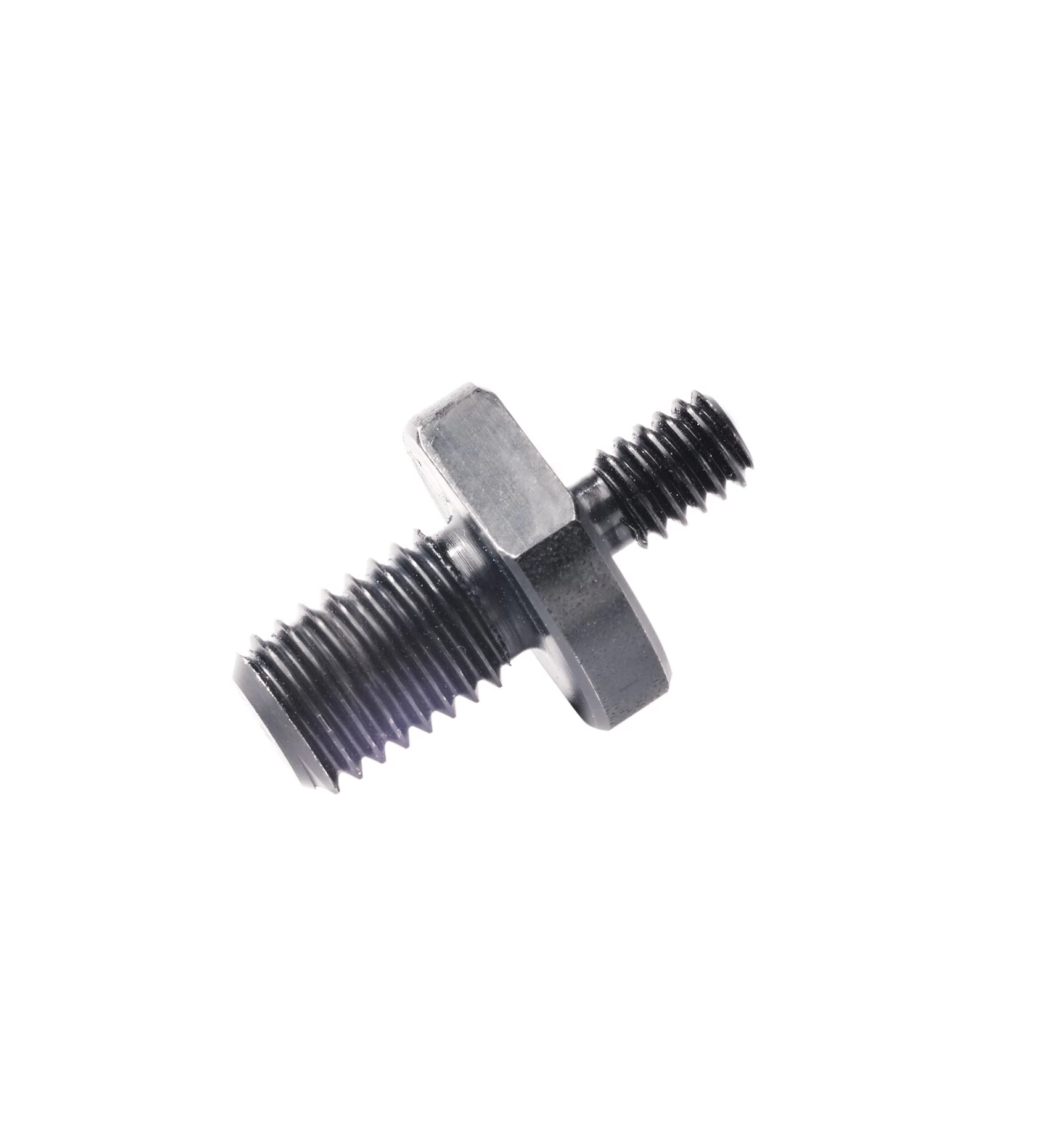 König & Meyer 21922-000-25 vītņu adapters