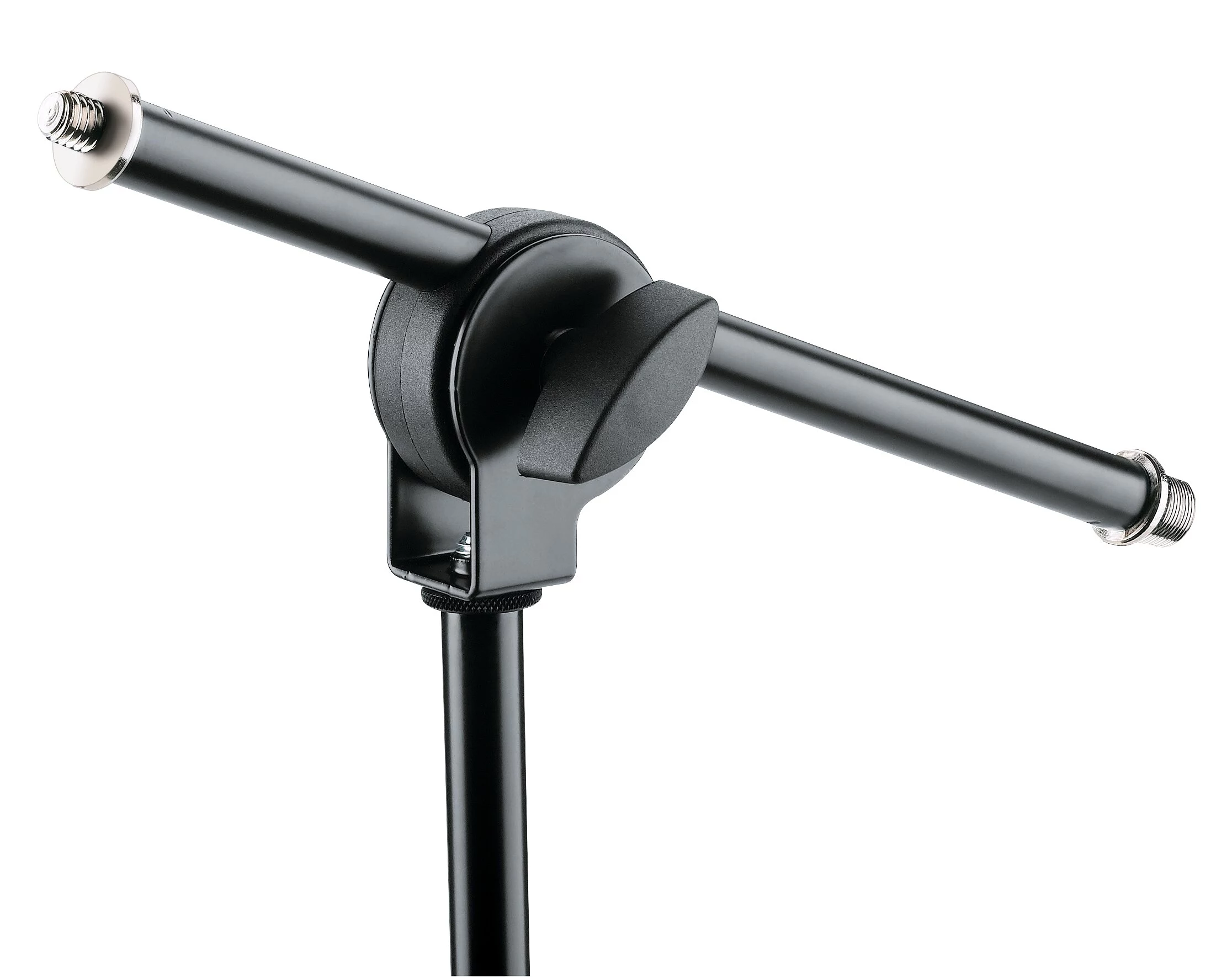 König & Meyer Mini Boom Arm