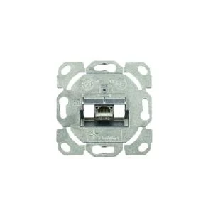 TELEGÄRTNER AMJ-S Cat.6A ekranēts RJ45