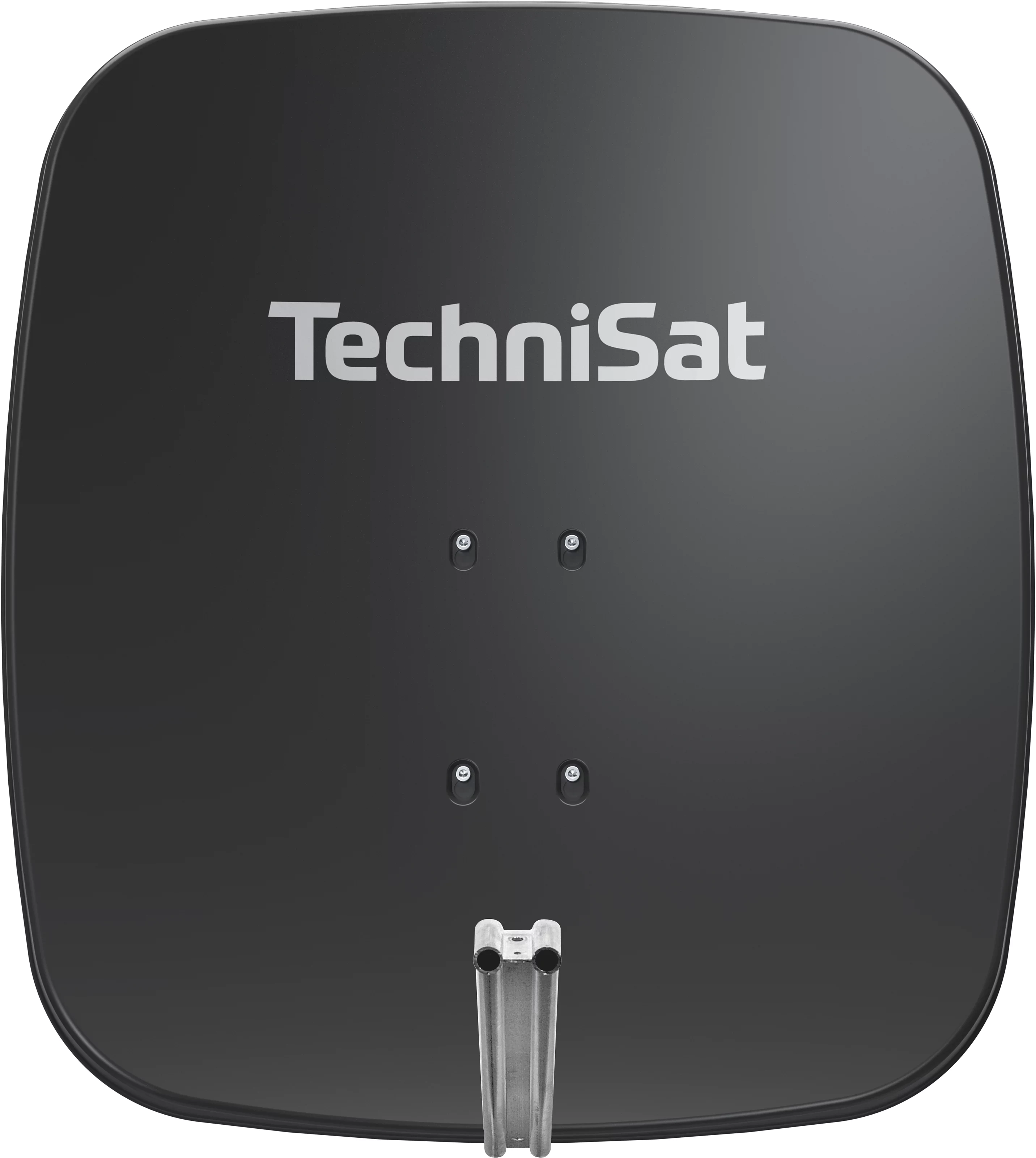 TechniSat SATMAN 65 PLUS satelītantena -