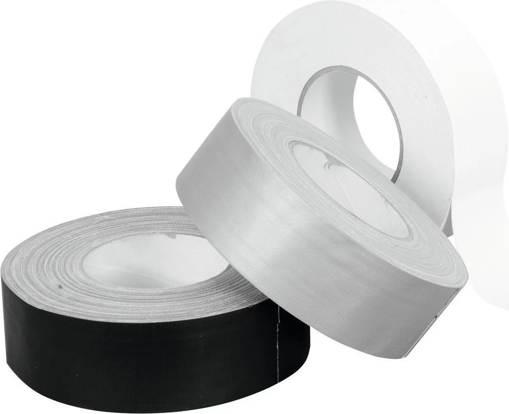 ACCESSORY Gaffa Tape Pro 50mm x