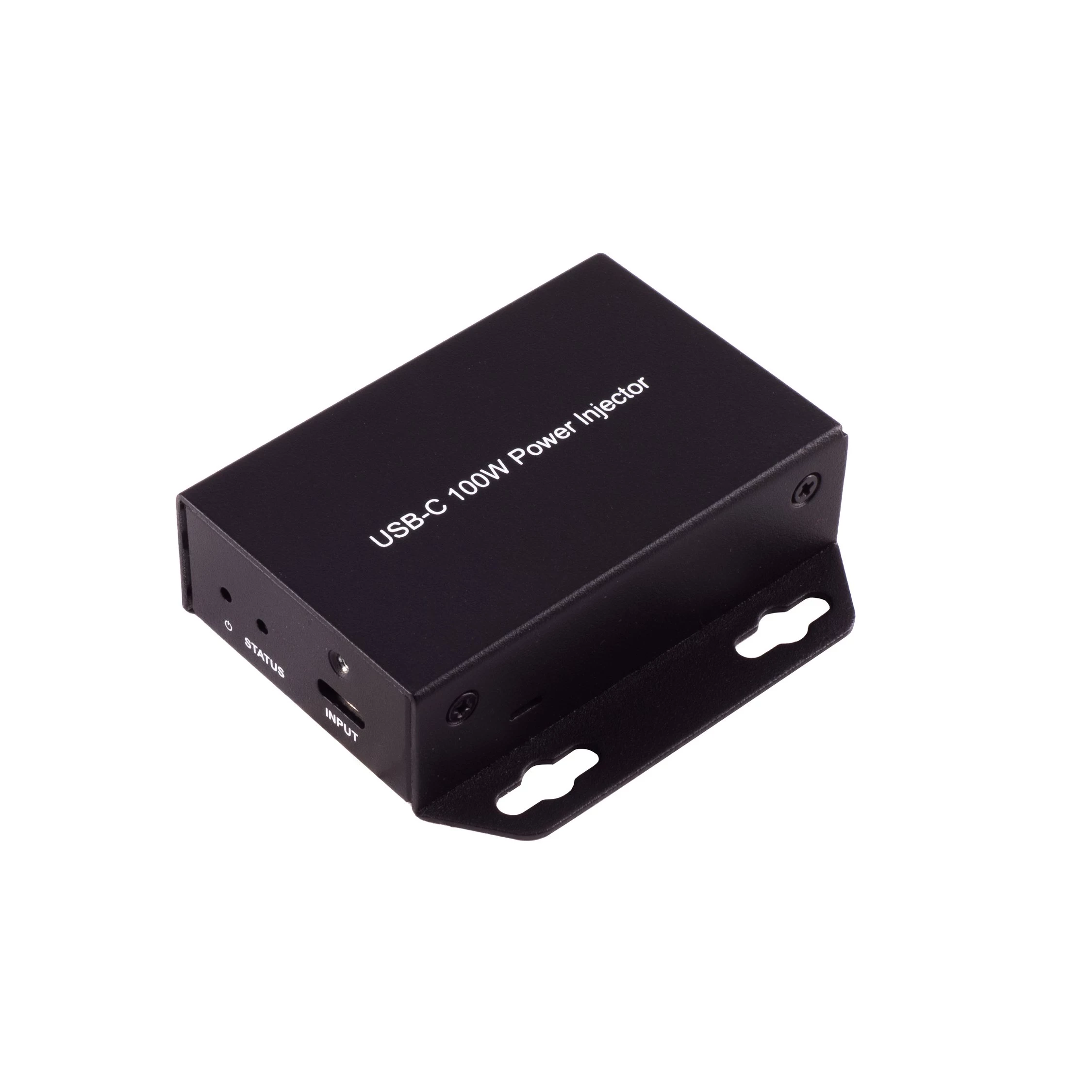 SHIVERPEAKS USB-C aktīvais atkārtotāja kabelis 3