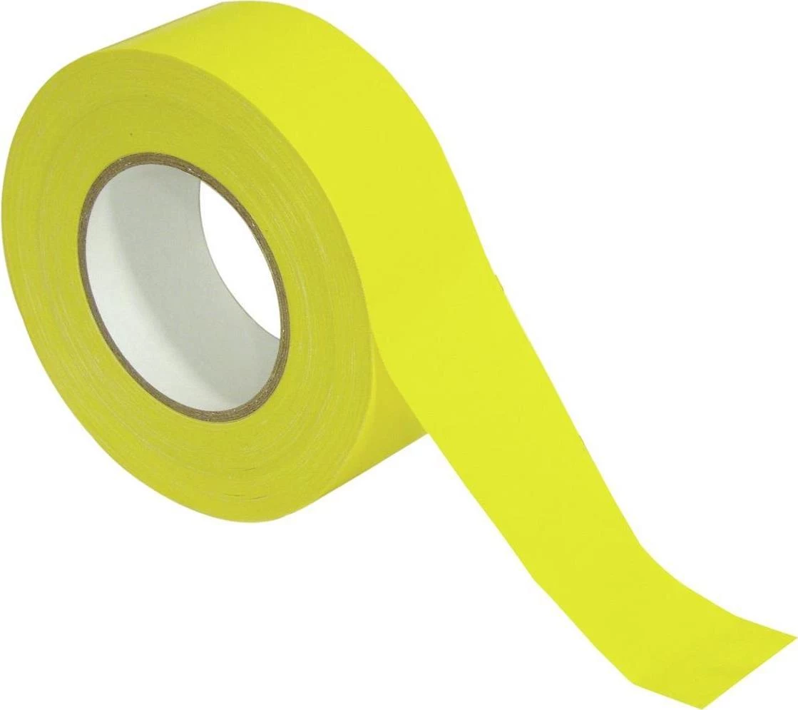 ACCESSORY Gaffa Tape Pro 50mm x