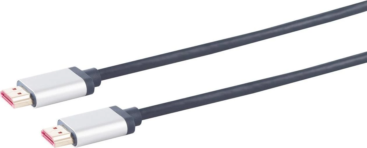 S CONN MAXIMUM CONNECTIVITY PROFESSIONAL Ultra