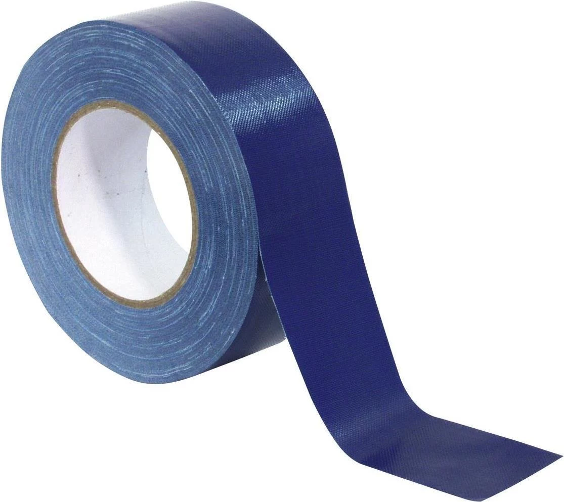 ACCESSORY Gaffa Tape Pro 50mm x