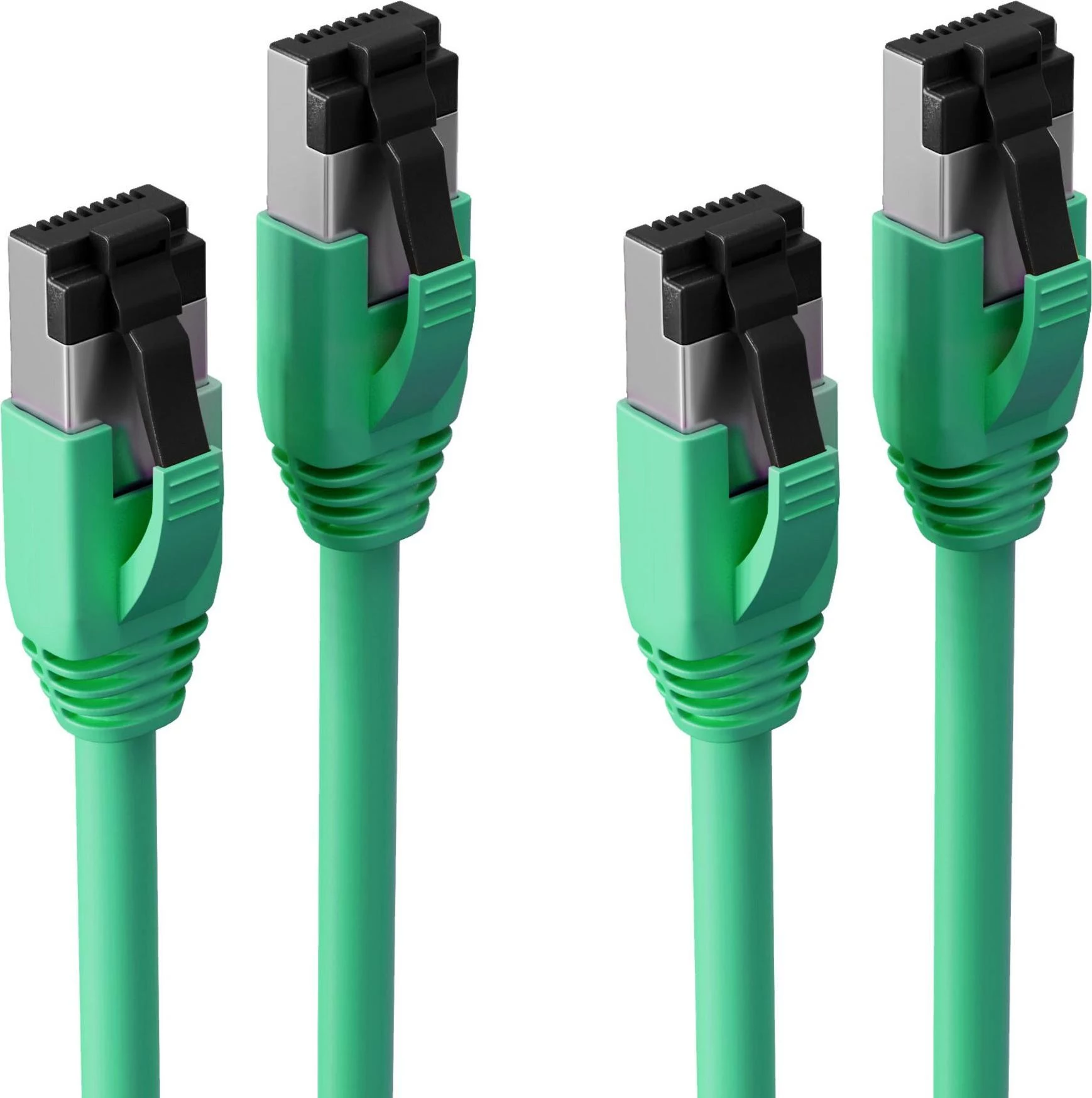S CONN maximum connectivity BASIC-S Cat
