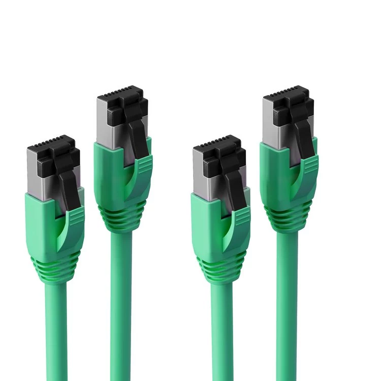 S CONN MAXIMUM CONNECTIVITY S/CONN Basic