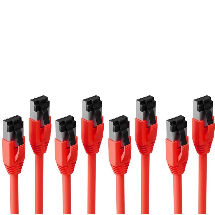 S CONN MAXIMUM CONNECTIVITY S/CONN maximum