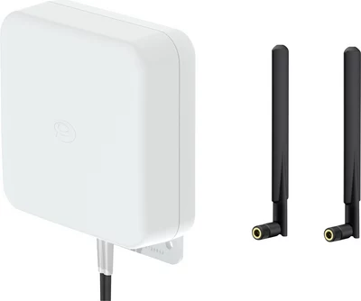 Wittenberg Antennen LTE, WLAN, mobilā tīkla