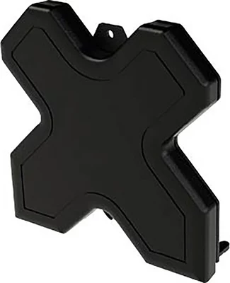 Wittenberg Antennen LTE antena MIMO 4x4