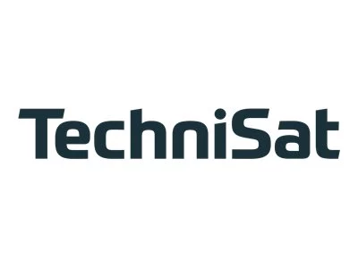 TechniSat 0100/3337 F tipa kompresijas savienotājs