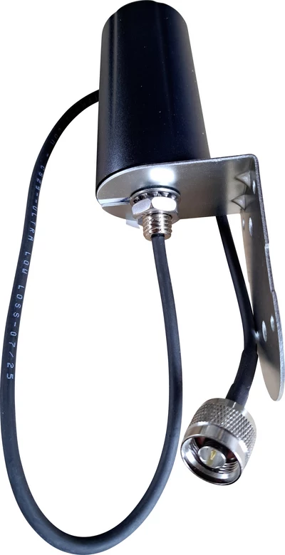 Wittenberg Antennen Poly-103555 5G LTE daudzvirzienu