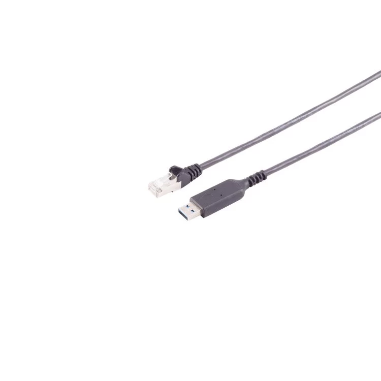 S CONN MAXIMUM CONNECTIVITY USB-A uz