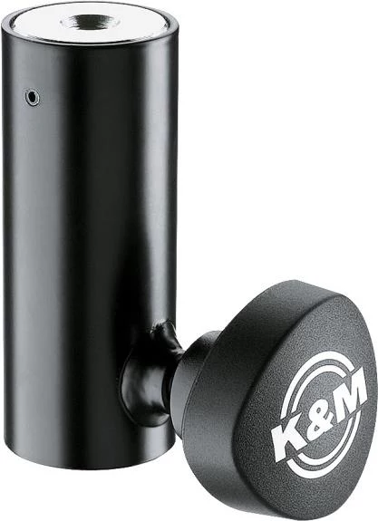 K&M 24528 Reducējošā atloka adapteris 38mm