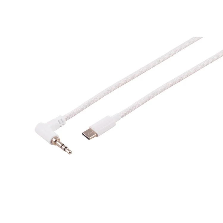 S CONN MAXIMUM CONNECTIVITY USB-C audio