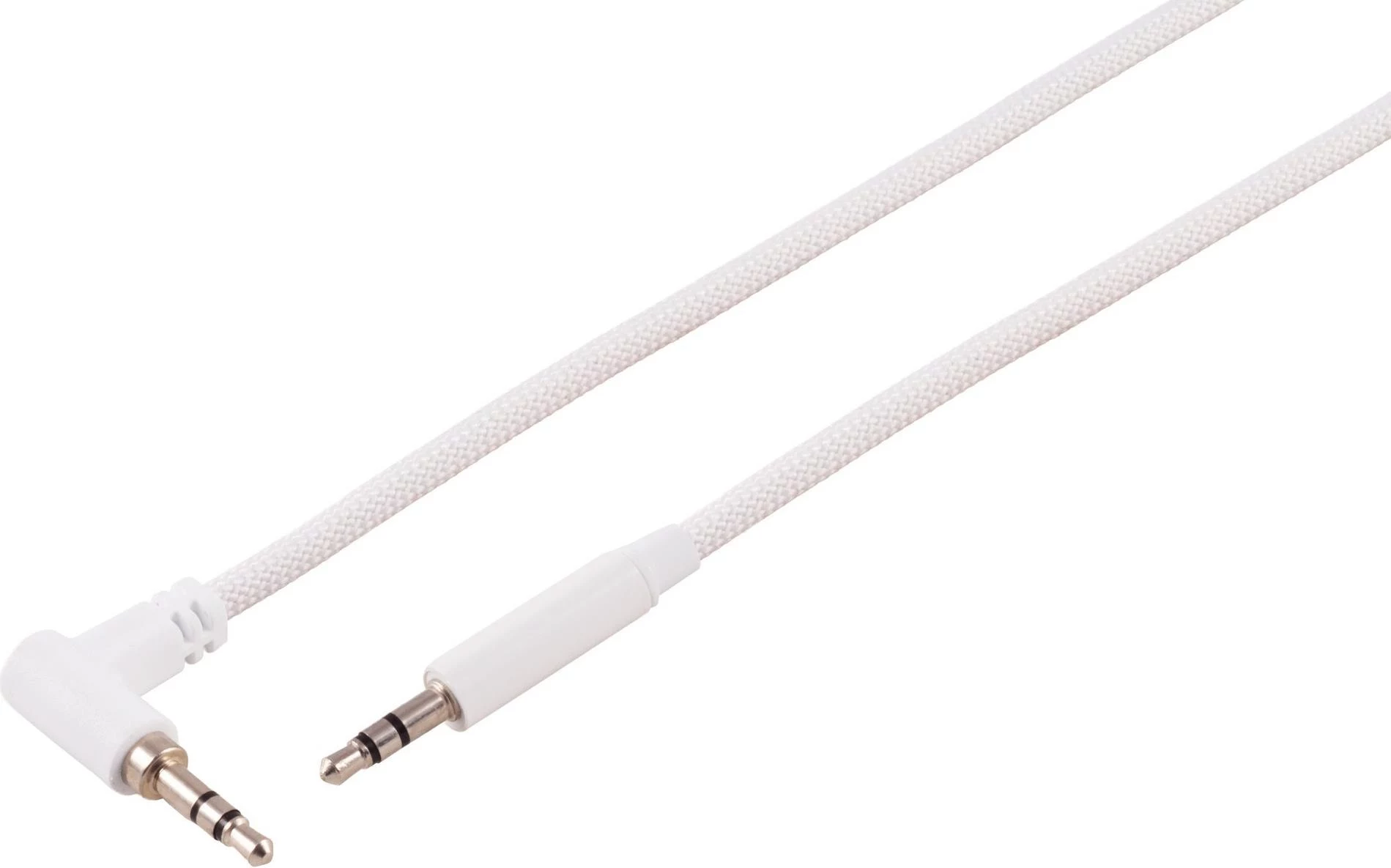 S CONN MAXIMUM CONNECTIVITY 3,5