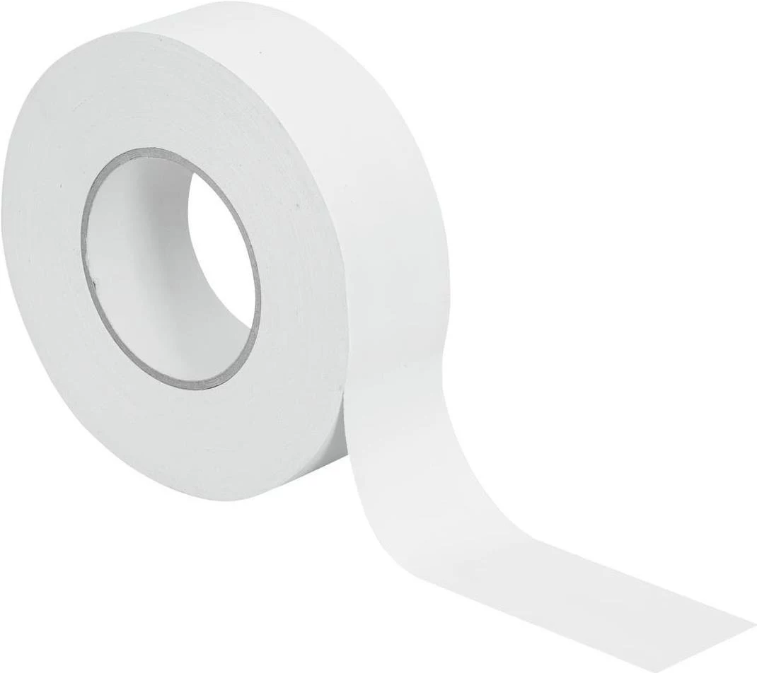 Gaffer tape Pro 50mm x 50m