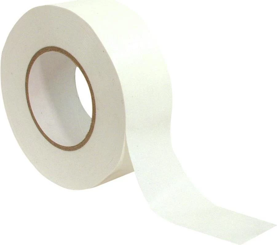 ACCESSORY Gaffa Tape Pro 50mm x