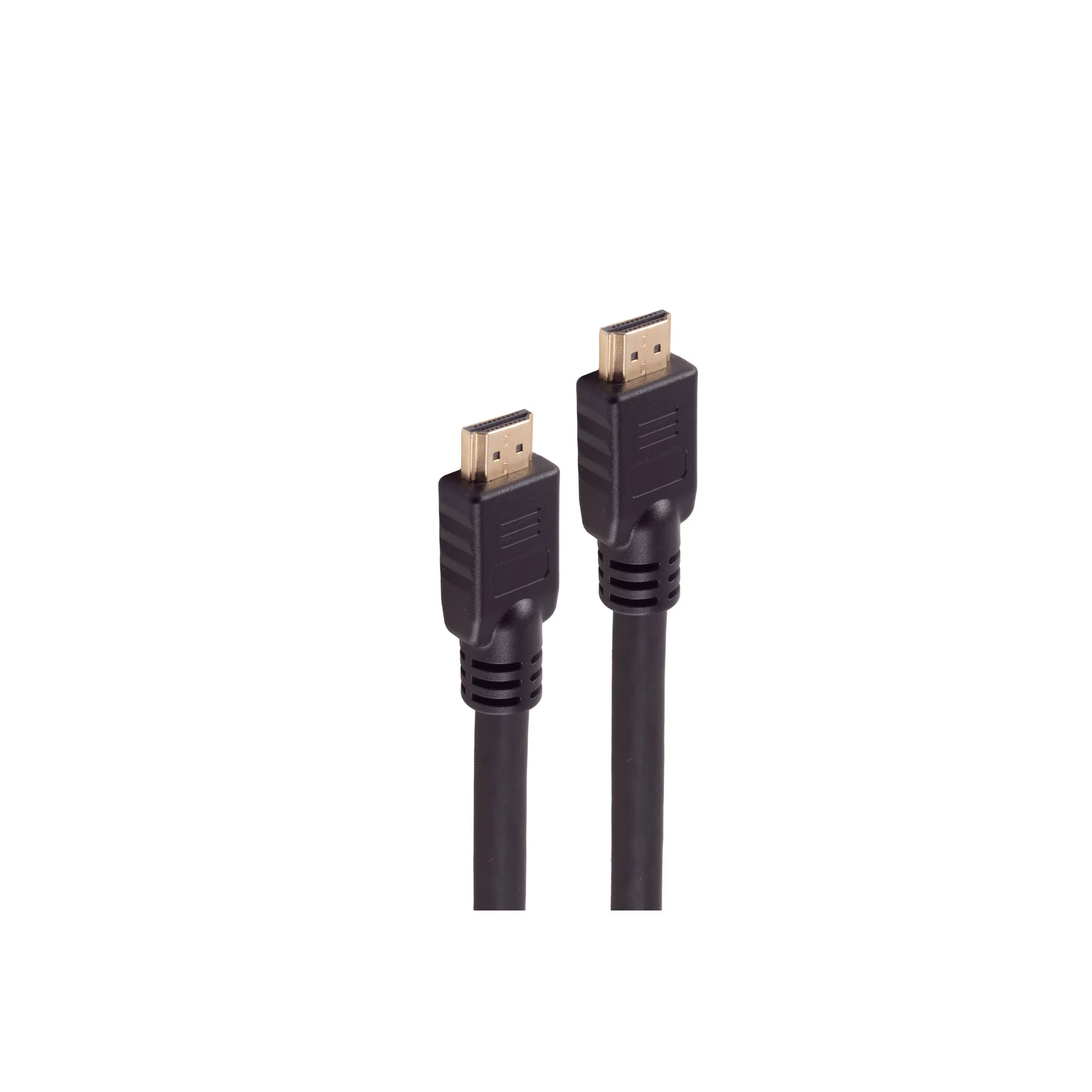 Shiverpeaks Ultra HDMI kabelis 8K, bez