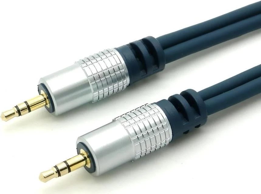 HOME-CINEMA Premium 3,5 mm stereo