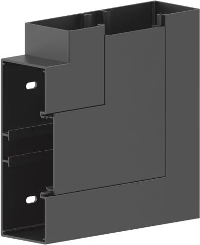 GGK BR 60x170/80-FW plakanais leņķis 60x170/80