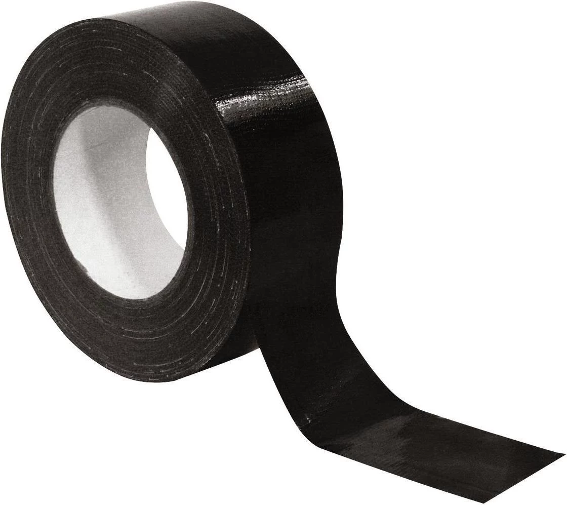 ACCESSORY Gaffa Tape Standard 48mm x