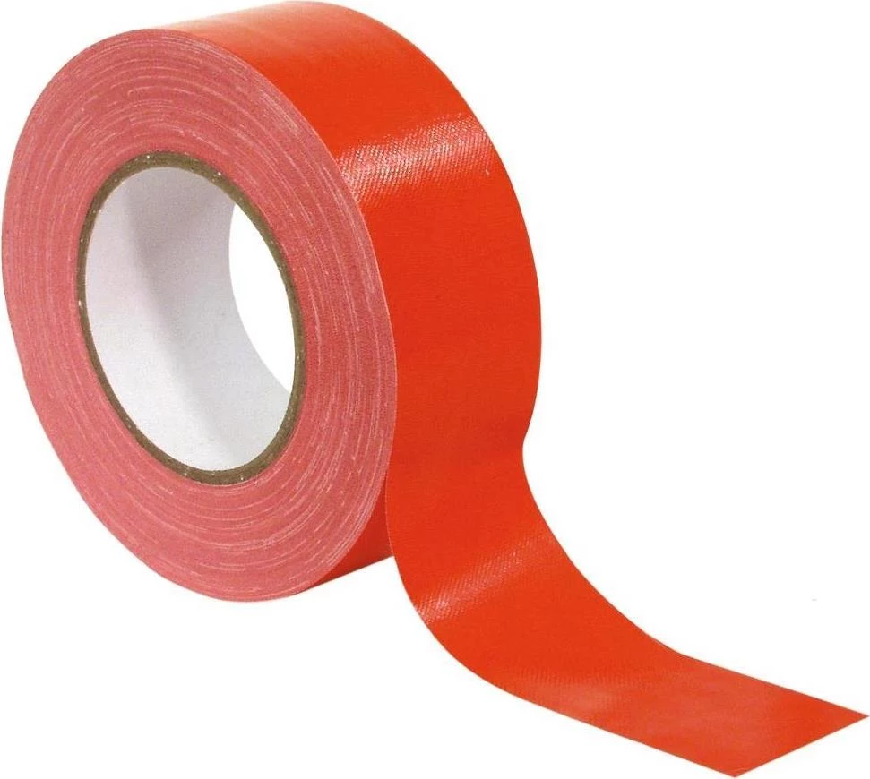 ACCESSORY Gaffa Tape Pro 50mm x