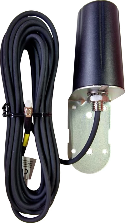 Wittenberg Antennen WB 816 sienas antena
