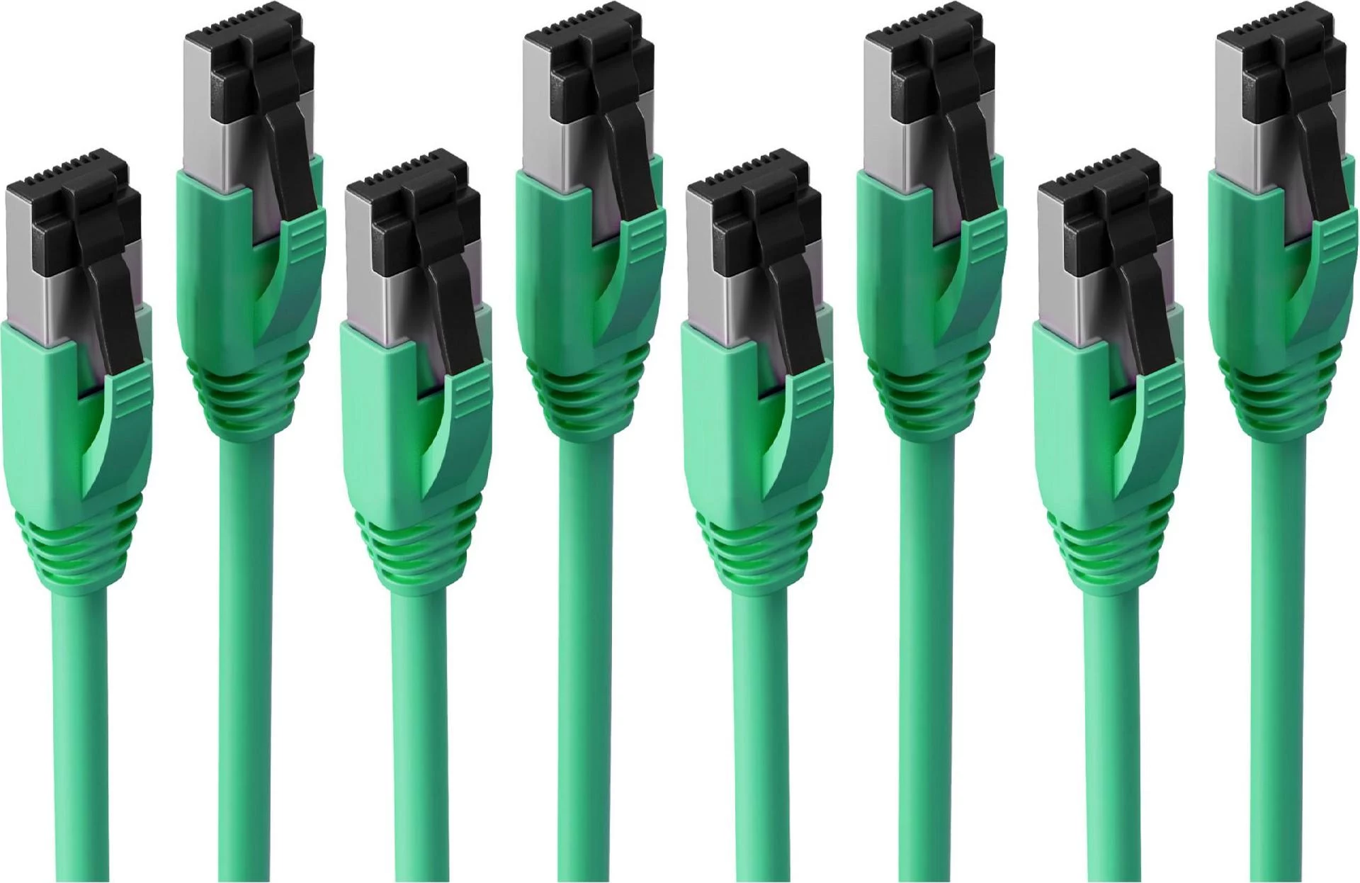 S CONN MAXIMUM CONNECTIVITY BASIC-S Cat