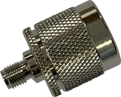 Wittenberg Antennen 103511 RF adapteris SMA