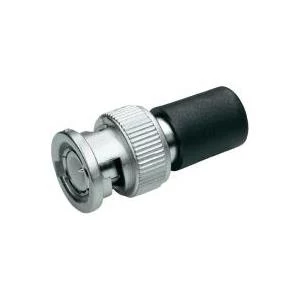 Telegärtner J01006A1373 BNC 93 omu koaksiālais