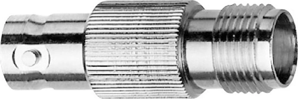 Telegärtner J01008A0012 BNC ligzdas uz TNC