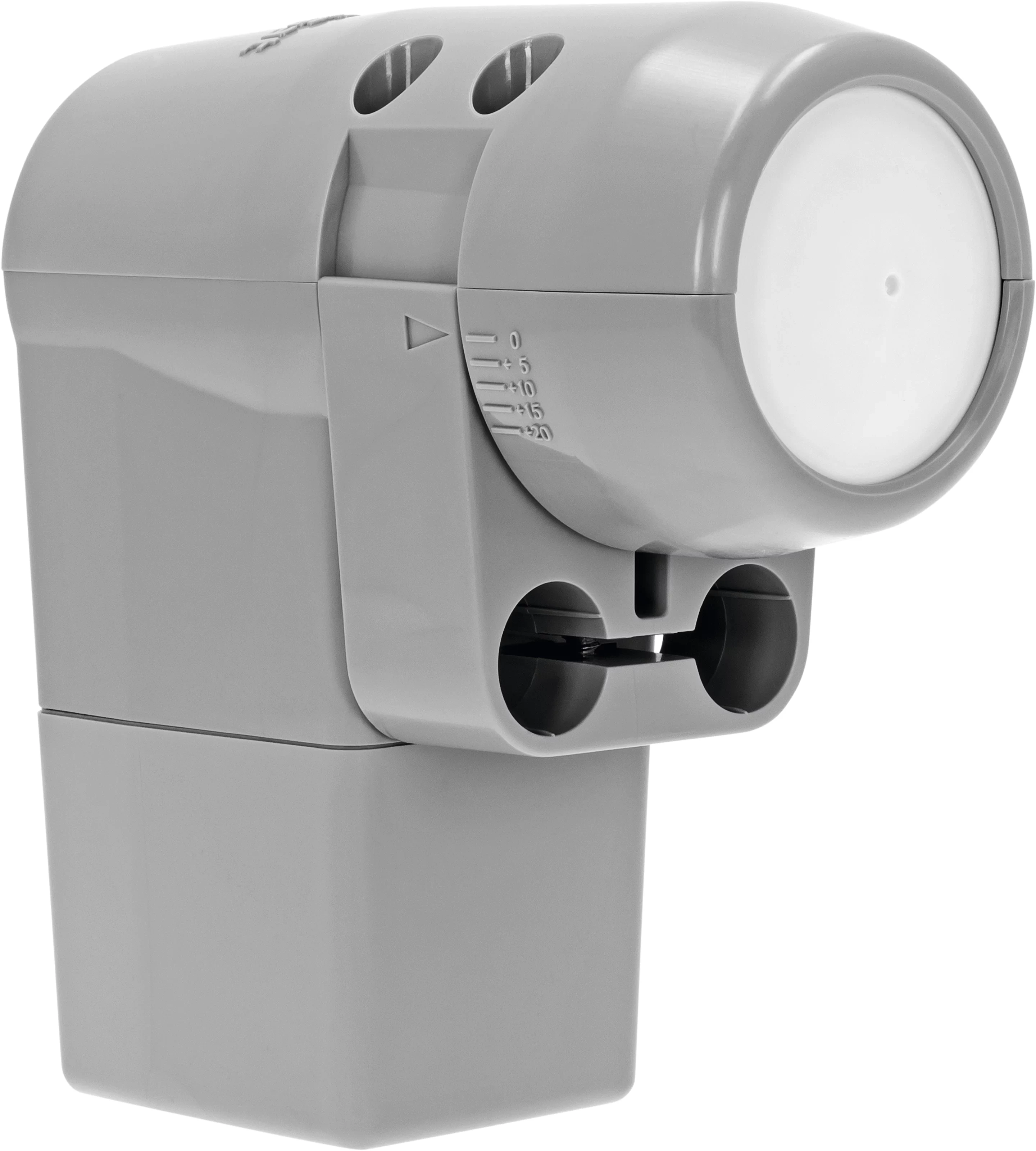 TechniSat UNYSAT Universal Octo LNB -