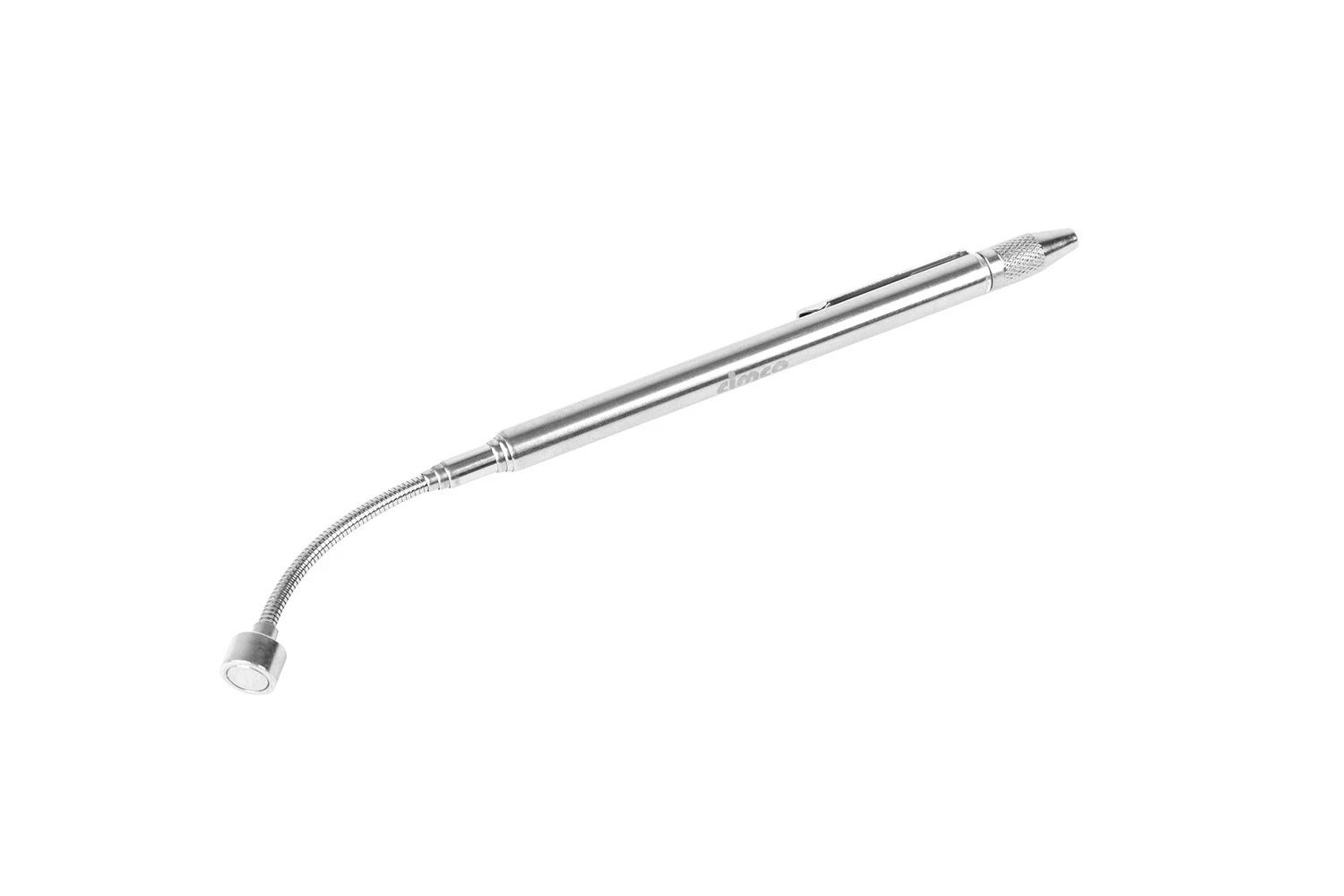 Cimco magnētiskais satveršanas instruments 111622