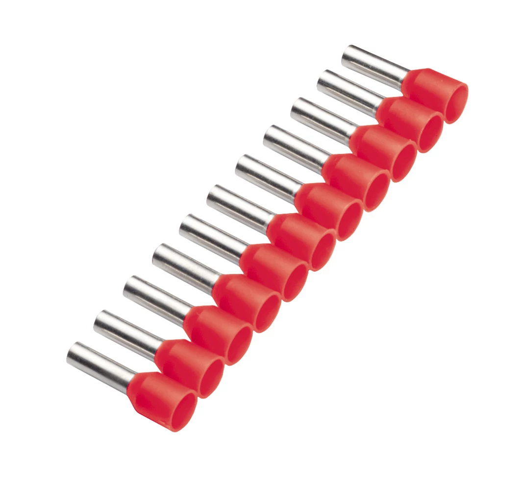 Cimco 187502 vadu uzmavas 1 mm²