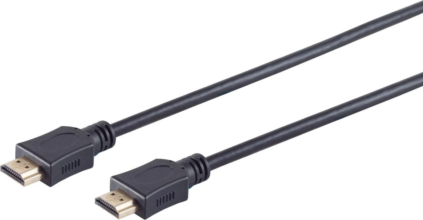 S CONN MAXIMUM CONNECTIVITY Ultra High