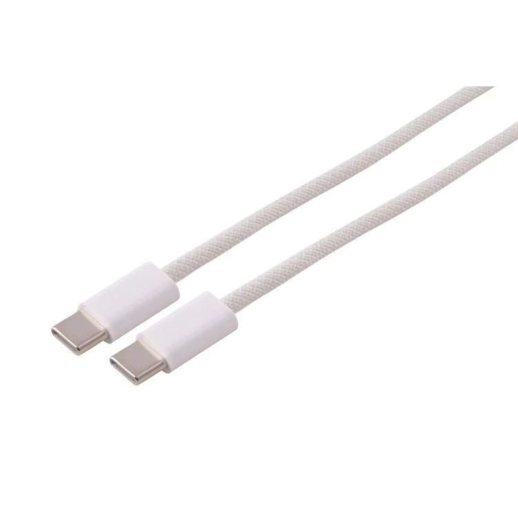 S CONN MAXIMUM CONNECTIVITY USB-C uzlādes