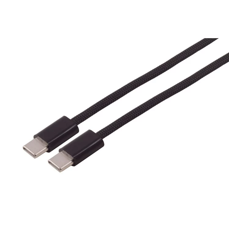 S CONN MAXIMUM CONNECTIVITY USB-C uz
