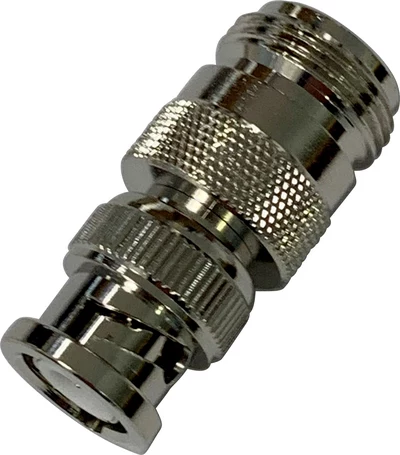 Wittenberg Antennen 103507 BNC male uz
