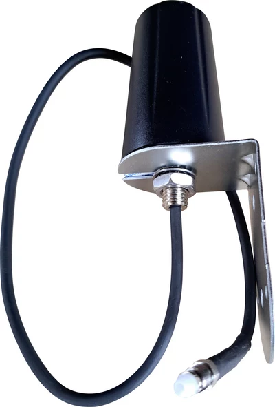 Wittenberg Antennen Poly-103556 5G LTE daudzvirzienu