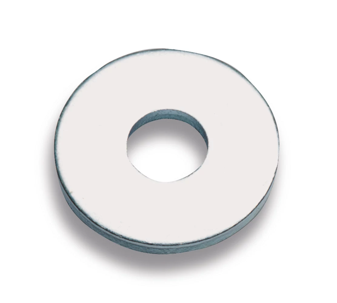 Cimco Fender Washer M8 cinkota DIN
