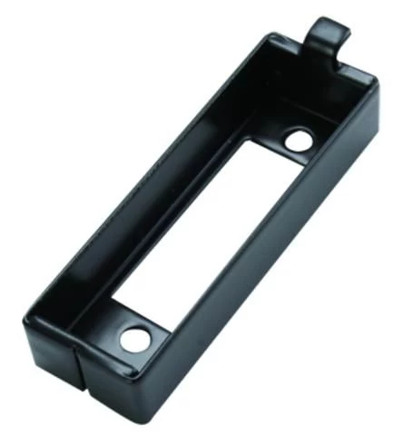 Telegärtner B03014A0937 montāžas fiksācijas paplāte 6