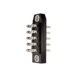 Telegärtner J00046A0906 DIN 41612 Type C