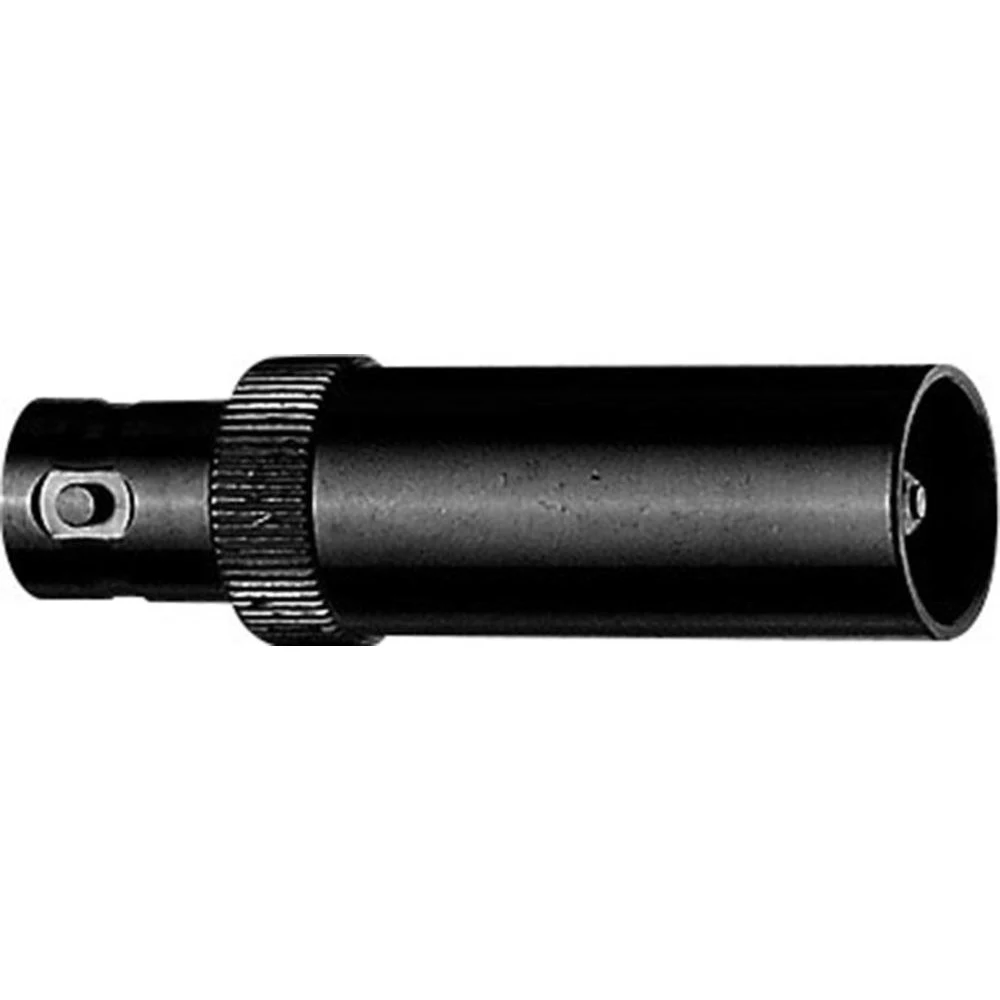 TELEGÄRTNER J01008A0802 BNC sieviešu uz BNC