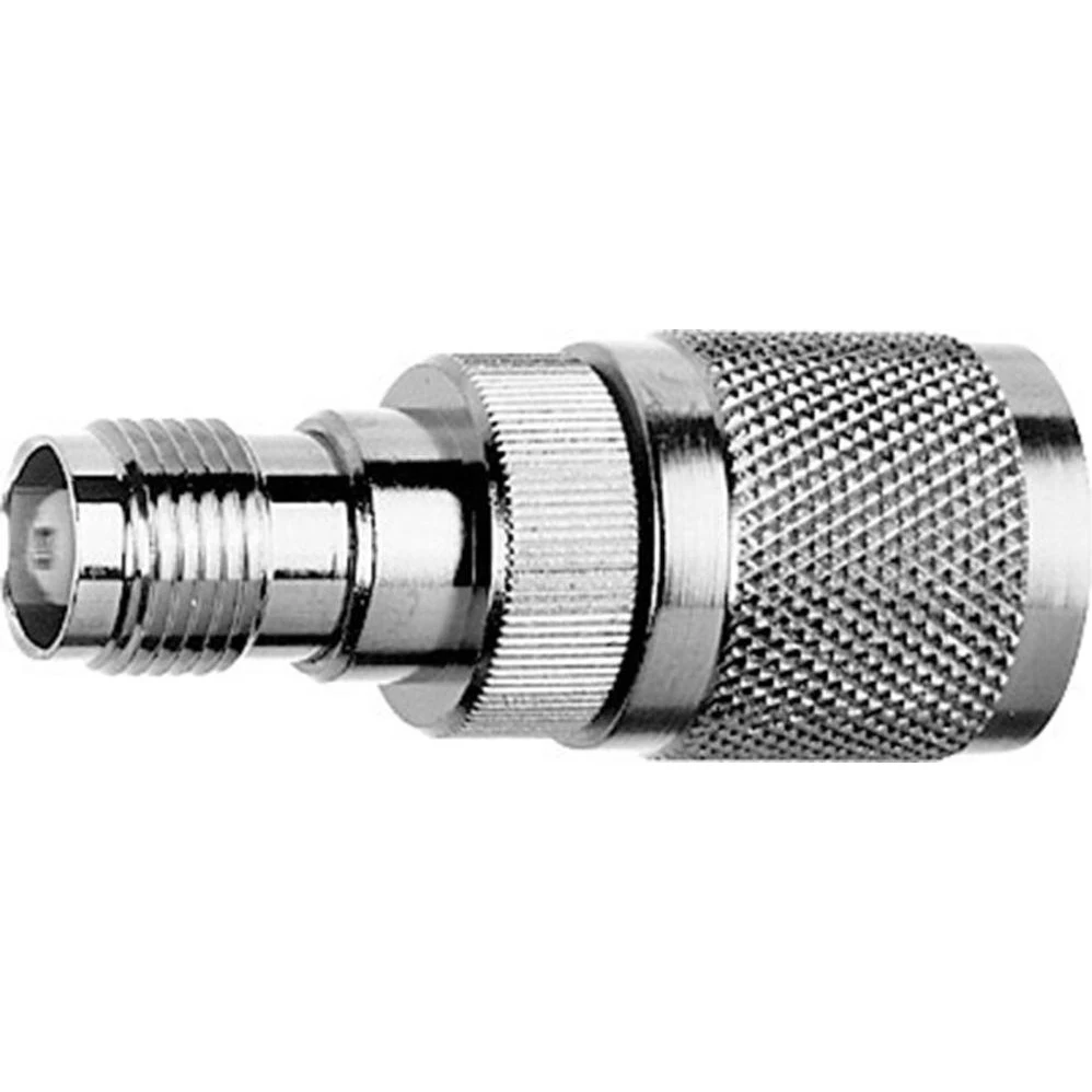 Telegärtner J01019A0002 UHF uz TNC adapteris