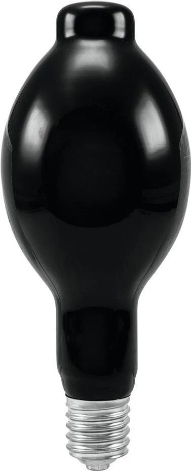 OMNILUX UV lampa 400W E-40 89514005