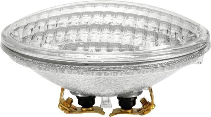 OMNILUX DWE PAR-36 G-53 120V/650W Wide