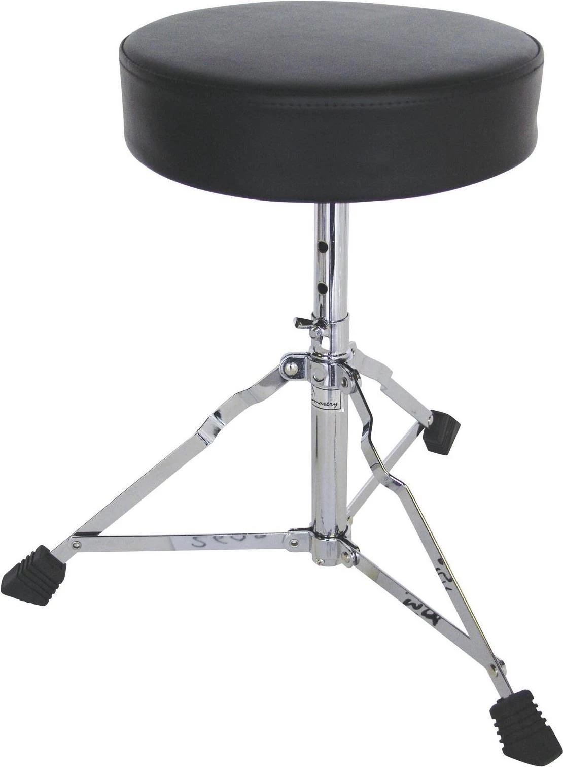 DIMAVERY DT-40 bungu krēsls 26031130